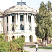बाल मन्दिरको सम्पत्ति र बजेट हिनामिना प्रकरण: वडा सदस्यसहित ८ जनाविरुद्ध ठगी मुद्दा दायर