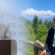 आन्तरिक राजस्व र भन्सार विभागको महानिर्देशकमा भुसालद्वय नियुक्त
