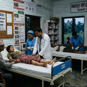 गर्मी बढेसँगै सर्लाहीमा सर्पदंशका घटना वृद्धि, असार तेस्रो सातासम्म ३०५ जना उपचारका लागि पुगे
