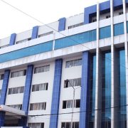 राहदानी अगाडी आत्मदाह प्रयास गर्ने व्यक्तिको अवस्था गम्भीर, आईसीयूमा राख्ने तयारी