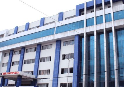 राहदानी अगाडी आत्मदाह प्रयास गर्ने व्यक्तिको अवस्था गम्भीर, आईसीयूमा राख्ने&hellip;