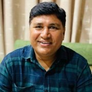 बुटवल–३ का वडाध्यक्षलाई पदमुक्त गर्ने निर्णय कार्यान्वयन नगर्न सर्वोच्चको आदेश