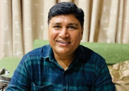 बुटवल–३ का वडाध्यक्षलाई पदमुक्त गर्ने निर्णय कार्यान्वयन नगर्न सर्वोच्चको आदेश