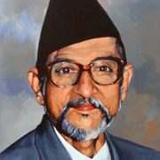 बीपीका आदर्श र विचार आज पनि उत्तिकै महत्त्वपूर्ण