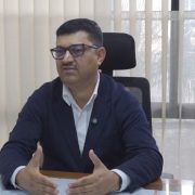 मनसुन जोखिम व्यवस्थापनमा सडक विभागको उच्च सतर्कता, २७७ उपकरण तयारी अवस्थामा