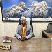 ‘जान्नेलाई छान्ने’ सरकारी प्रतिबद्धतामाथि ठूलो ब्यंग्य