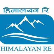 हिमालयन रिलाई अर्को झट्का, भारतमा पनि पुनर्बीमा कारोबार गर्ने इजाजत खोसियो