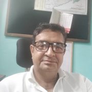कञ्चनपुरका पत्रकार खेम भण्डारी पक्राउ