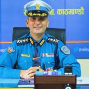 सडक नियम मिच्नेको भिडिओ पठाउनुस्, हामी तत्काल कारबाही गर्छौं: एसएसपी काफ्ले