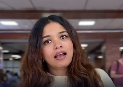 माध्ययति फोन र म्यासेजबाट हैरानी, उषा अस्ट्रेलिया प्रस्थान, हैरानीका कारण&hellip;