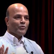 आमरेश सिंह चारदिने भ्रमणका लागि चीन प्रस्थान