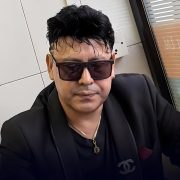 अस्पताल पुगेका गायक यम बरालमा रक्त क्यान्सर पुष्टि, दुई चरणको केमोथेरापी सुरु
