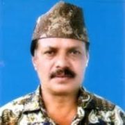 कम्युनिस्ट आन्दोलनका माल्दाइ