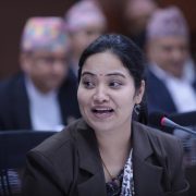 ऋण असुलीबाट शिव शिखरका थप २४८ जना पिडितले पाए रकम