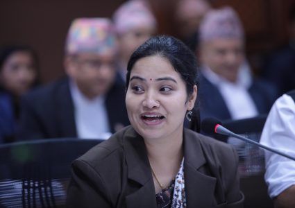 ऋण असुलीबाट शिव शिखरका थप २४८ जना पिडितले पाए रकम