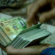 बागमती प्रदेशमा सवारी लाइसेन्स शुल्क दोब्बर वृद्धि