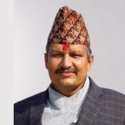 युवामा बढ्दो निराशाप्रति राज्यलाई आत्मसमीक्षाको आग्रह