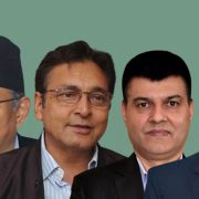 नक्कली भुटानी शरणार्थी प्रकरण : सबै आरोपी दोषी ठहर