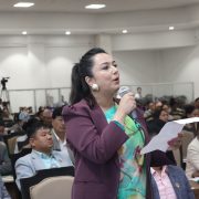 संसद्मा सीमा विवाद र प्रधानमन्त्रीको अभिव्यक्तिलाई लिएर विपक्षीको नाराबाजी, सरकारसँग मागियो जवाफ