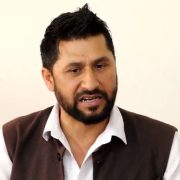 जनअपेक्षा सम्बोधन गर्दै सुशासनको जग बसाल्न सरकार सफल भयोः सभापति लामिछाने