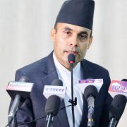 सार्वजनिक सञ्चारमाध्यममा मनोमानी करार भर्ती अन्त्य गर्ने सरकारको तयारी
