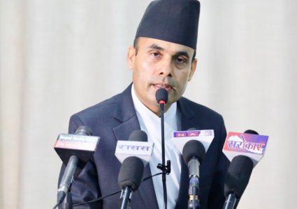 सार्वजनिक सञ्चारमाध्यममा मनोमानी करार भर्ती अन्त्य गर्ने सरकारको तयारी