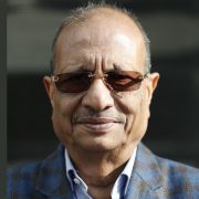 बैंकिङ कसुर अभियोगमा शंकर अग्रवाल पुर्पक्षका लागि थुनामा