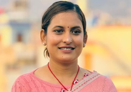 सय दिनमा महिला तथा सामाजिक सुरक्षा मन्त्रालय : कानुनी सुधारदेखि&hellip;