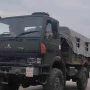 सुनसरीको देवानगञ्ज घटनाले उठाएका गम्भीर प्रश्न