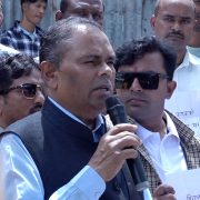 बालेन शाह नेतृत्वको सरकारको १०० दिन, परिणाममुखी कार्यान्वयन नै अबको परीक्षा: उपेन्द्र यादव