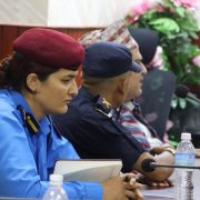 सरकारसँगको सहमतिपछि दृष्टिविहीन समुदायको आन्दोलन स्थगित