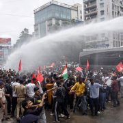 दिल्लीबाट शुरू भएको शैक्षिक सुधार आन्दोलन भारतभर फैलिँदै