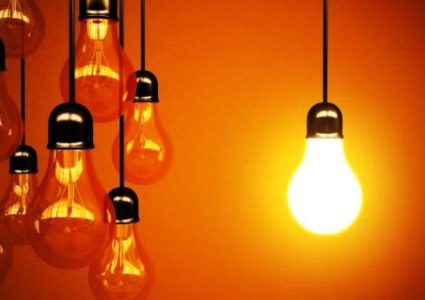 बारम्बार बत्ती जाने समस्या सुल्झाउन मन्त्रालयको सक्रियता, प्राविधिक टोली २४ सै घण्टा ‘अलर्ट’