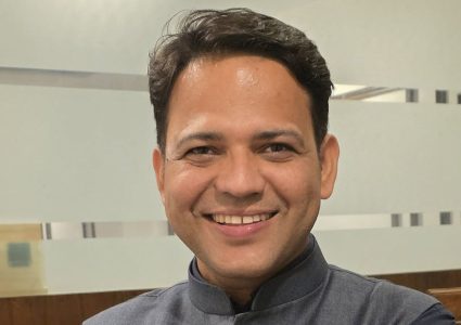 आफ्ना सांसदलाई रास्वपाको लिखित निर्देशन: स्वकीय सचिवमा नातावाद र परिवारवाद&hellip;