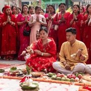 जेनजी आन्दोलनमा ध्वस्त विराटनगरको भाटभटेनी शनिबारबाट सञ्चालनमा आउने