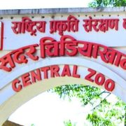 सदर चिडियाखानामा बर्डफ्लु नियन्त्रणमा