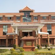 सिभिल अस्पतालको औषधि खरिदमा पौने ३ करोड भ्रष्टाचार, ८ जनाविरुद्ध विशेष अदालतमा मुद्दा