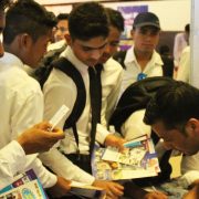 कन्सल्टेन्सीलाई पाइलैपिच्छे कडाइ, विरोधमा निजी क्षेत्र