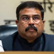 धर्मेन्द्र प्रधानको राजीनामापछि पनि आन्दोलन जारी रहने