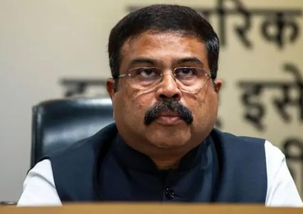 धर्मेन्द्र प्रधानको राजीनामापछि पनि आन्दोलन जारी रहने