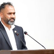 सगरमाथा आरोहणमा नयाँ मापदण्ड आउँदै, ७ हजार मिटरको हिमाल नचढी अनुमति नदिने तयारी