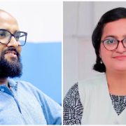 गणेश नेपाली प्रकरण: रास्वपा सांसदले उठाए सरकारको संवेदनशीलतामाथि प्रश्न
