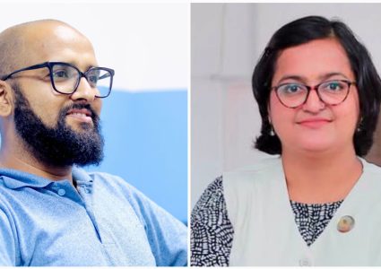 गणेश नेपाली प्रकरण: रास्वपा सांसदले उठाए सरकारको संवेदनशीलतामाथि प्रश्न
