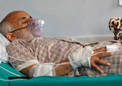 डा. गोविन्द केसीसँग वार्ता गर्न शिक्षासचिव पौडेल धनगढीमा