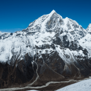 अनियमित मनसुन र बढ्दो तापक्रमले हिन्दूकुश क्षेत्रमा आकस्मिक बाढीको जोखिम