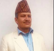 शिक्षा–स्वास्थ्यमा करको विवादमा अर्थमन्त्रीको नैतिक जिम्मेवारी लिनुपर्छ´