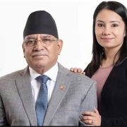 कोशी र बागमतीमा प्रचण्डको रणनीति : पार्टीभन्दा ‘किचन क्याबिनेट’ बलियो