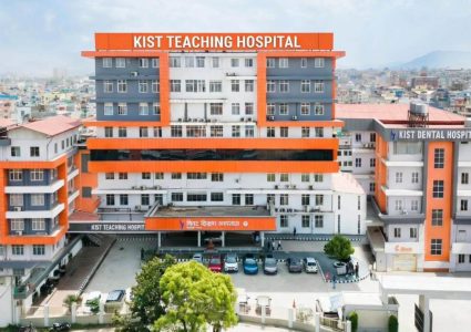 सामाजिक सुरक्षा र सञ्चयकोषमा आबद्ध हुने सेवाग्राहीलाई विशेष छुट