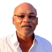 थमन विक हत्या प्रकरणमा पूर्वसांसद लक्ष्मी महतोलाई पाँच वर्ष कैद
