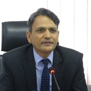एक चीन नीतिमा नेपाल दृढ छ : परराष्ट्र मन्त्रालय